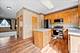 1919 Indian Hill, Aurora, IL 60503