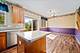 1919 Indian Hill, Aurora, IL 60503