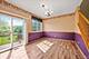 1919 Indian Hill, Aurora, IL 60503