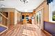 1919 Indian Hill, Aurora, IL 60503