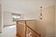 1919 Indian Hill, Aurora, IL 60503