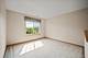 1919 Indian Hill, Aurora, IL 60503