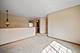 1919 Indian Hill, Aurora, IL 60503
