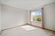 1919 Indian Hill, Aurora, IL 60503