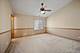 1919 Indian Hill, Aurora, IL 60503
