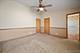 1919 Indian Hill, Aurora, IL 60503