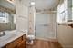 1919 Indian Hill, Aurora, IL 60503