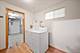 1919 Indian Hill, Aurora, IL 60503