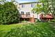 1919 Indian Hill, Aurora, IL 60503