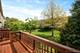 1919 Indian Hill, Aurora, IL 60503