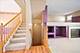 1919 Indian Hill, Aurora, IL 60503