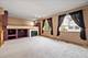 1919 Indian Hill, Aurora, IL 60503