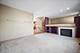 1919 Indian Hill, Aurora, IL 60503