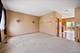 1919 Indian Hill, Aurora, IL 60503