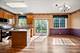 1919 Indian Hill, Aurora, IL 60503