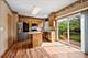 1919 Indian Hill, Aurora, IL 60503