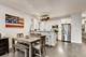 1518 N Hudson Unit 3, Chicago, IL 60610