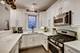 1518 N Hudson Unit 3, Chicago, IL 60610