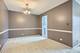 372 Springlake Unit C, Aurora, IL 60504