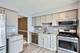 372 Springlake Unit C, Aurora, IL 60504