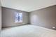 372 Springlake Unit C, Aurora, IL 60504