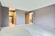 372 Springlake Unit C, Aurora, IL 60504