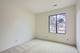 372 Springlake Unit C, Aurora, IL 60504