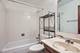 372 Springlake Unit C, Aurora, IL 60504