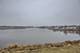 372 Springlake Unit C, Aurora, IL 60504
