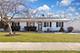 619 Kingston, Romeoville, IL 60446