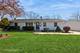 619 Kingston, Romeoville, IL 60446