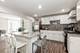 619 Kingston, Romeoville, IL 60446