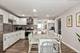 619 Kingston, Romeoville, IL 60446