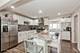 619 Kingston, Romeoville, IL 60446