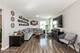 619 Kingston, Romeoville, IL 60446