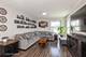 619 Kingston, Romeoville, IL 60446