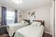 619 Kingston, Romeoville, IL 60446