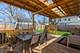619 Kingston, Romeoville, IL 60446