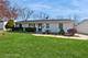 619 Kingston, Romeoville, IL 60446