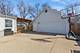 619 Kingston, Romeoville, IL 60446