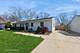 619 Kingston, Romeoville, IL 60446
