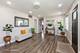 619 Kingston, Romeoville, IL 60446