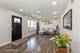619 Kingston, Romeoville, IL 60446