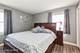 619 Kingston, Romeoville, IL 60446