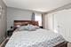 619 Kingston, Romeoville, IL 60446