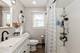619 Kingston, Romeoville, IL 60446