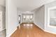 10836 S State, Chicago, IL 60628