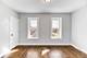 10836 S State, Chicago, IL 60628