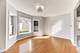 10836 S State, Chicago, IL 60628