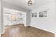 10836 S State, Chicago, IL 60628